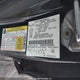 3FA6P0H71HR243096 2017 Ford Fusion Se auction photo thumbnail 18