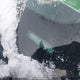3FA6P0H71HR243096 2017 Ford Fusion Se auction photo thumbnail 19