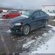 3FA6P0H71HR243096 2017 Ford Fusion Se auction photo thumbnail 2