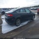 3FA6P0H71HR243096 2017 Ford Fusion Se auction photo thumbnail 4