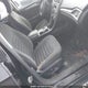 3FA6P0H71HR243096 2017 Ford Fusion Se auction photo thumbnail 5
