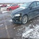 3FA6P0H71HR243096 2017 Ford Fusion Se auction photo thumbnail 6