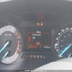 3FA6P0H71HR243096 2017 Ford Fusion Se auction photo thumbnail 7