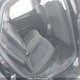 3FA6P0H71HR243096 2017 Ford Fusion Se auction photo thumbnail 8