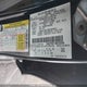 3FA6P0H71HR243096 2017 Ford Fusion Se auction photo thumbnail 9