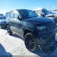 1C4RJFAG8MC703210 2021 Jeep Grand Cherokee Altitude auction photo thumbnail 12