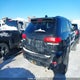 1C4RJFAG8MC703210 2021 Jeep Grand Cherokee Altitude auction photo thumbnail 15