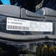 1C4RJFAG8MC703210 2021 Jeep Grand Cherokee Altitude auction photo thumbnail 17