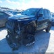 1C4RJFAG8MC703210 2021 Jeep Grand Cherokee Altitude auction photo thumbnail 2