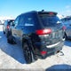 1C4RJFAG8MC703210 2021 Jeep Grand Cherokee Altitude auction photo thumbnail 3