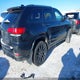 1C4RJFAG8MC703210 2021 Jeep Grand Cherokee Altitude auction photo thumbnail 4
