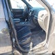 1C4RJFAG8MC703210 2021 Jeep Grand Cherokee Altitude auction photo thumbnail 5