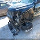 1C4RJFAG8MC703210 2021 Jeep Grand Cherokee Altitude auction photo thumbnail 6