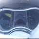 1C4RJFAG8MC703210 2021 Jeep Grand Cherokee Altitude auction photo thumbnail 7