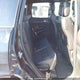 1C4RJFAG8MC703210 2021 Jeep Grand Cherokee Altitude auction photo thumbnail 8