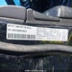 1C4RJFAG8MC703210 2021 Jeep Grand Cherokee Altitude auction photo thumbnail 9