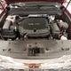 1GTG6EEN5M1200290 2021 GMC Canyon Denali auction photo thumbnail 10