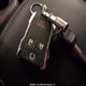 1GTG6EEN5M1200290 2021 GMC Canyon Denali auction photo thumbnail 11