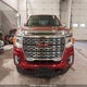 1GTG6EEN5M1200290 2021 GMC Canyon Denali auction photo thumbnail 12