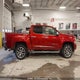 1GTG6EEN5M1200290 2021 GMC Canyon Denali auction photo thumbnail 13