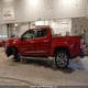 1GTG6EEN5M1200290 2021 GMC Canyon Denali auction photo thumbnail 14