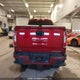 1GTG6EEN5M1200290 2021 GMC Canyon Denali auction photo thumbnail 16