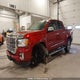 1GTG6EEN5M1200290 2021 GMC Canyon Denali auction photo thumbnail 2