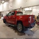 1GTG6EEN5M1200290 2021 GMC Canyon Denali auction photo thumbnail 3