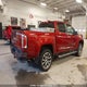 1GTG6EEN5M1200290 2021 GMC Canyon Denali auction photo thumbnail 4