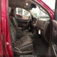 1GTG6EEN5M1200290 2021 GMC Canyon Denali auction photo thumbnail 5