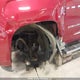 1GTG6EEN5M1200290 2021 GMC Canyon Denali auction photo thumbnail 6
