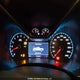 1GTG6EEN5M1200290 2021 GMC Canyon Denali auction photo thumbnail 7