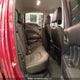 1GTG6EEN5M1200290 2021 GMC Canyon Denali auction photo thumbnail 8