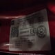 1GTG6EEN5M1200290 2021 GMC Canyon Denali auction photo thumbnail 9