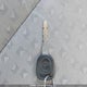 1GNDU23W08D126548 2008 Chevrolet Uplander Ls auction photo thumbnail 11