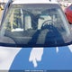 1GNDU23W08D126548 2008 Chevrolet Uplander Ls auction photo thumbnail 18