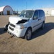 1GNDU23W08D126548 2008 Chevrolet Uplander Ls auction photo thumbnail 2