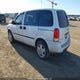 1GNDU23W08D126548 2008 Chevrolet Uplander Ls auction photo thumbnail 3