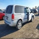 1GNDU23W08D126548 2008 Chevrolet Uplander Ls auction photo thumbnail 4