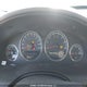 1GNDU23W08D126548 2008 Chevrolet Uplander Ls auction photo thumbnail 7
