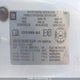 1GNDU23W08D126548 2008 Chevrolet Uplander Ls auction photo thumbnail 9
