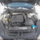 3VW4T7AU6FM000672 2015 Volkswagen Gti auction photo thumbnail 10