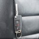 3VW4T7AU6FM000672 2015 Volkswagen Gti auction photo thumbnail 11