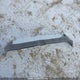 3VW4T7AU6FM000672 2015 Volkswagen Gti auction photo thumbnail 12
