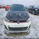 3VW4T7AU6FM000672 2015 Volkswagen Gti auction photo thumbnail 13