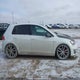 3VW4T7AU6FM000672 2015 Volkswagen Gti auction photo thumbnail 14