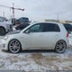 3VW4T7AU6FM000672 2015 Volkswagen Gti auction photo thumbnail 15