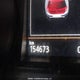 3VW4T7AU6FM000672 2015 Volkswagen Gti auction photo thumbnail 16