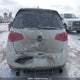 3VW4T7AU6FM000672 2015 Volkswagen Gti auction photo thumbnail 17