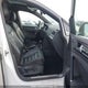 3VW4T7AU6FM000672 2015 Volkswagen Gti auction photo thumbnail 5